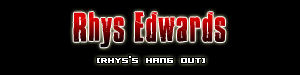 Insert Fairly Generic Logo Image Here